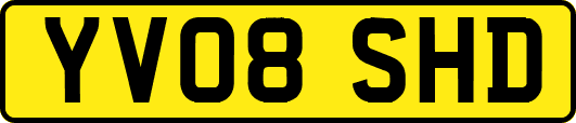 YV08SHD