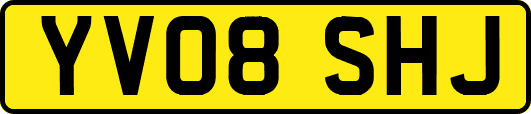YV08SHJ