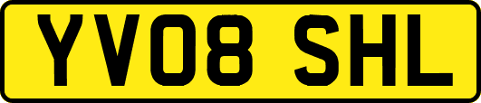 YV08SHL