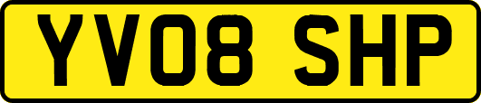 YV08SHP