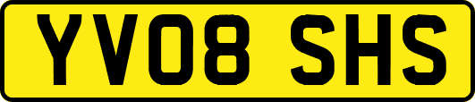YV08SHS