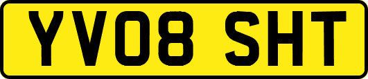 YV08SHT