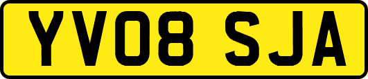 YV08SJA