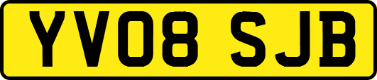 YV08SJB