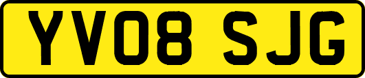 YV08SJG
