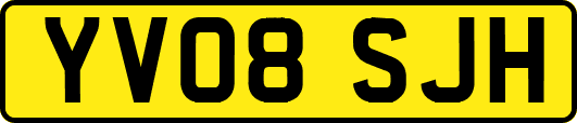 YV08SJH
