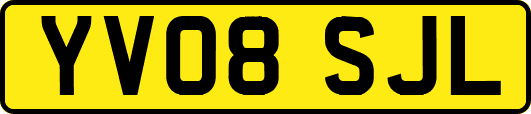 YV08SJL