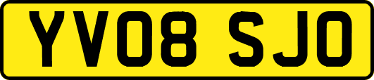 YV08SJO