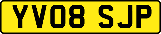 YV08SJP