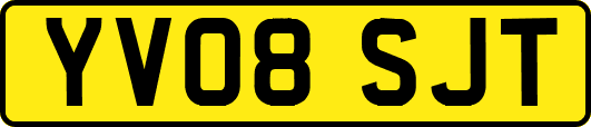 YV08SJT