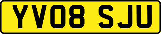 YV08SJU