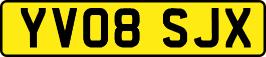 YV08SJX