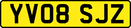 YV08SJZ