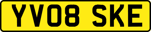 YV08SKE