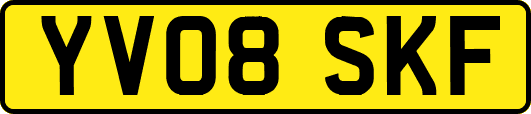 YV08SKF