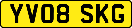 YV08SKG