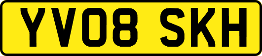 YV08SKH