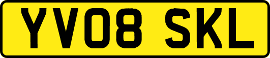 YV08SKL