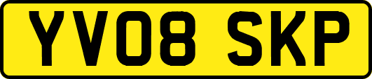 YV08SKP