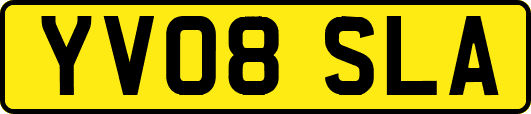 YV08SLA