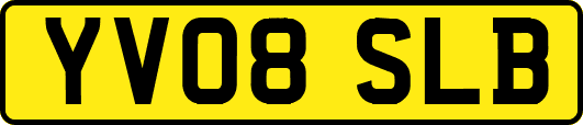 YV08SLB