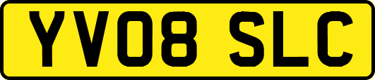 YV08SLC