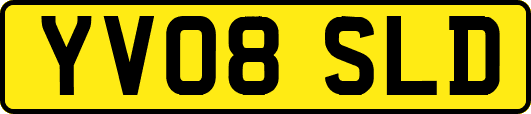 YV08SLD