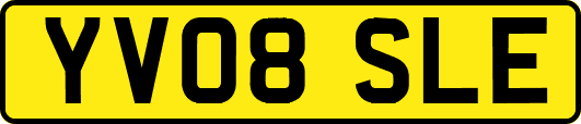 YV08SLE