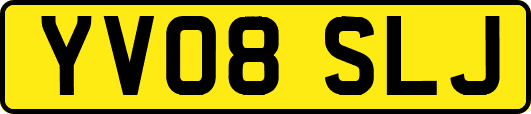 YV08SLJ