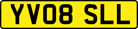 YV08SLL