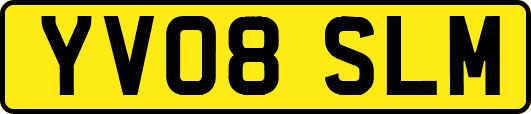 YV08SLM