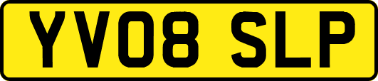 YV08SLP