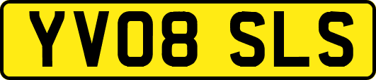 YV08SLS