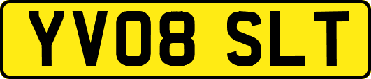 YV08SLT