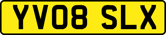 YV08SLX