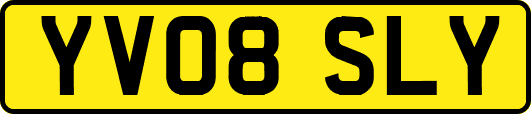 YV08SLY