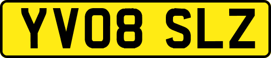 YV08SLZ