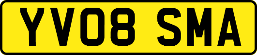 YV08SMA