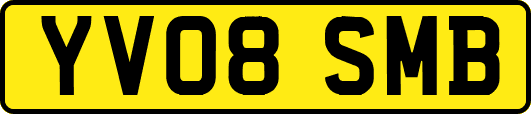 YV08SMB