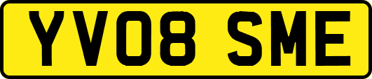 YV08SME