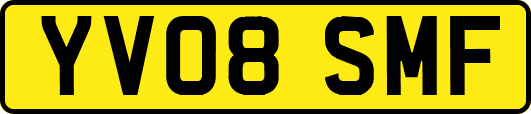 YV08SMF