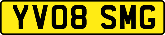 YV08SMG