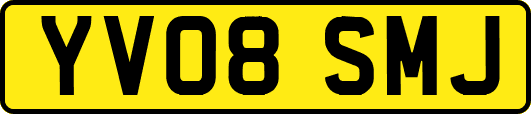 YV08SMJ