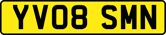 YV08SMN