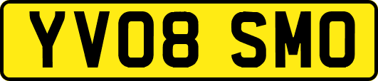 YV08SMO
