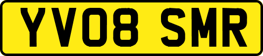 YV08SMR