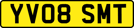 YV08SMT