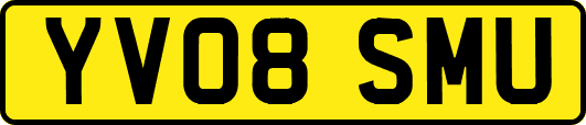 YV08SMU