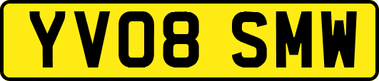 YV08SMW