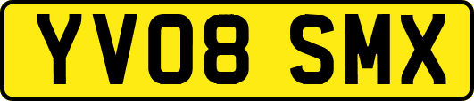 YV08SMX